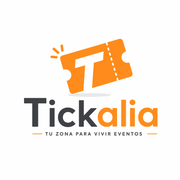 Logo de la empresa