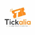 My Website